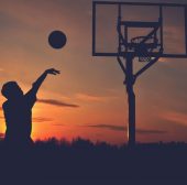 Suspendisse arcu nisl