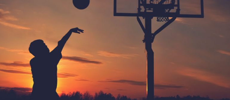 Suspendisse arcu nisl